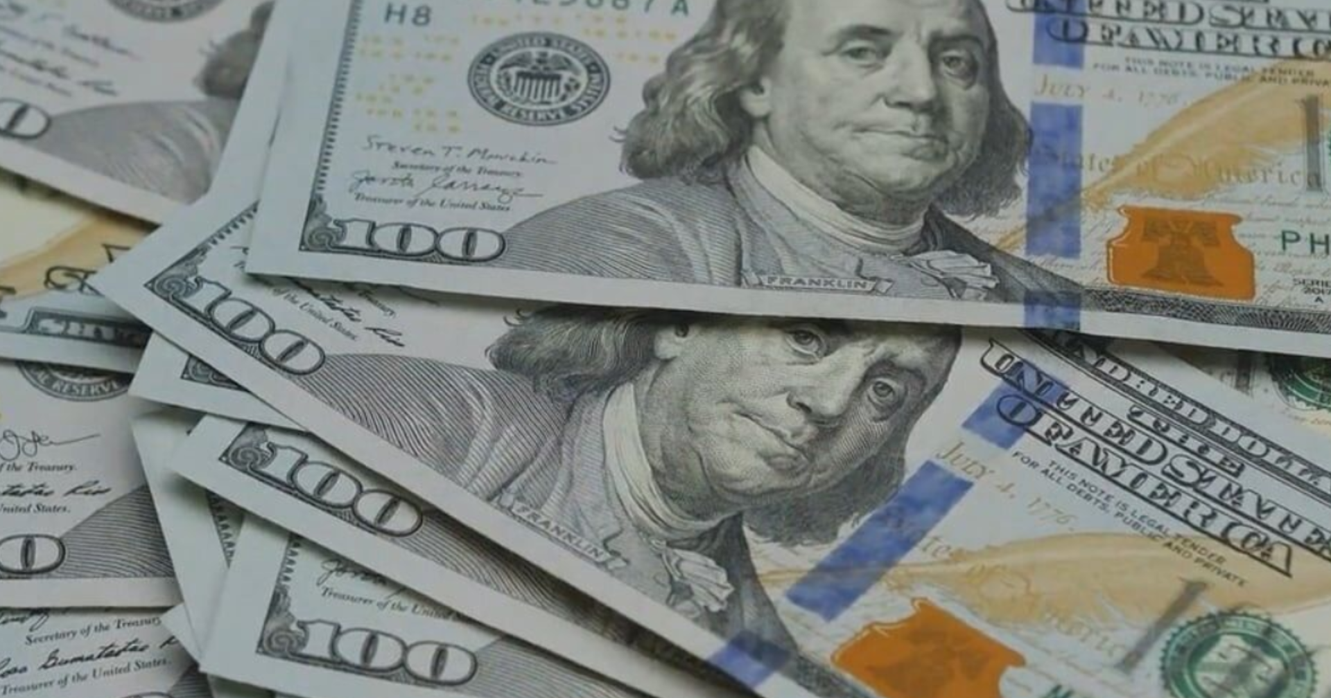 FOX13 gets woman's money back after scammers steal $1,500 | News - Vimarsana News