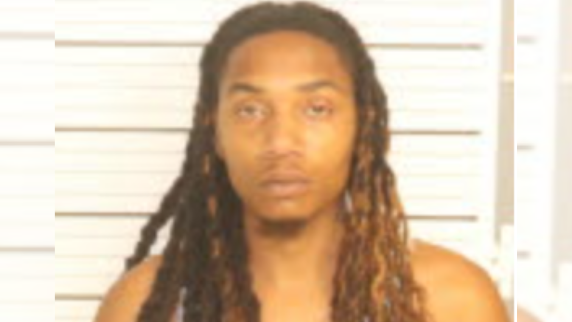 Suspect charged in triple shooting that left man dead, two injured in ...