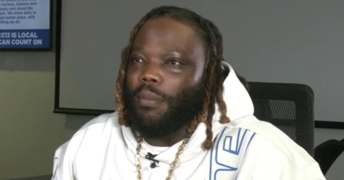 WATCH: Music producer Hitkidd releases new Memphis inspired hip-hop ...