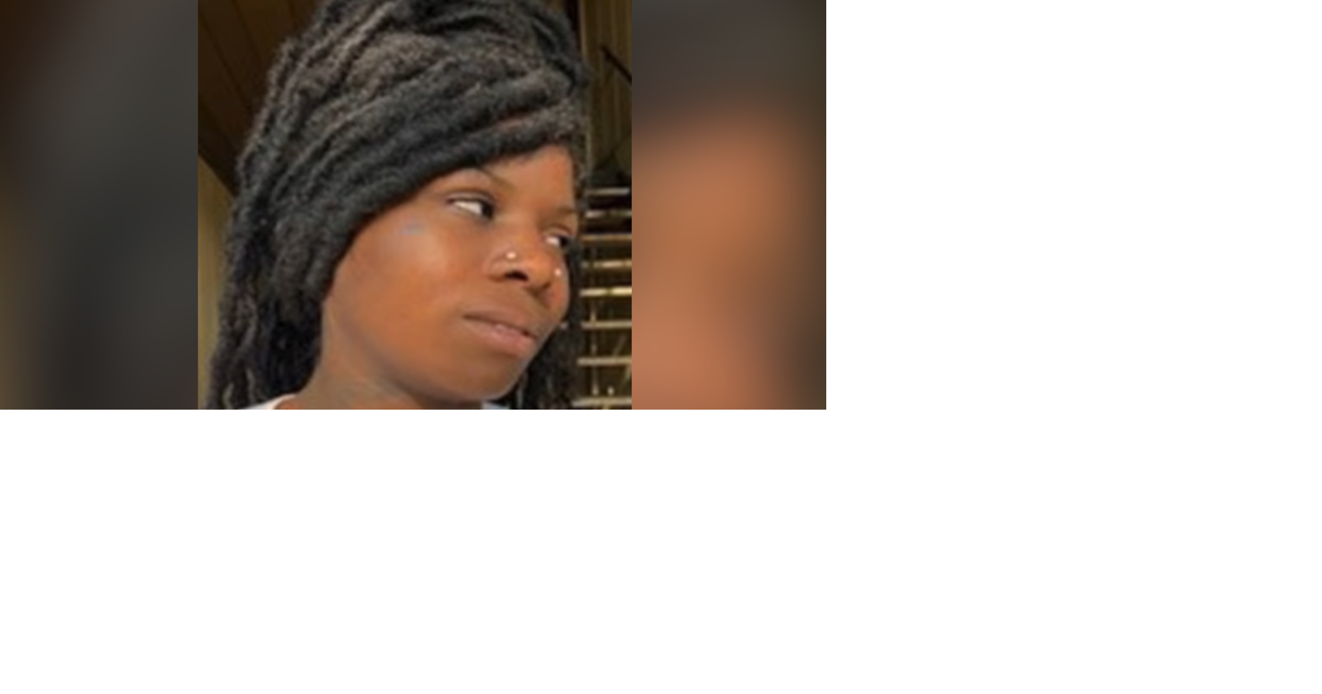 State authorities still searching for Memphis girl missing for over a ...