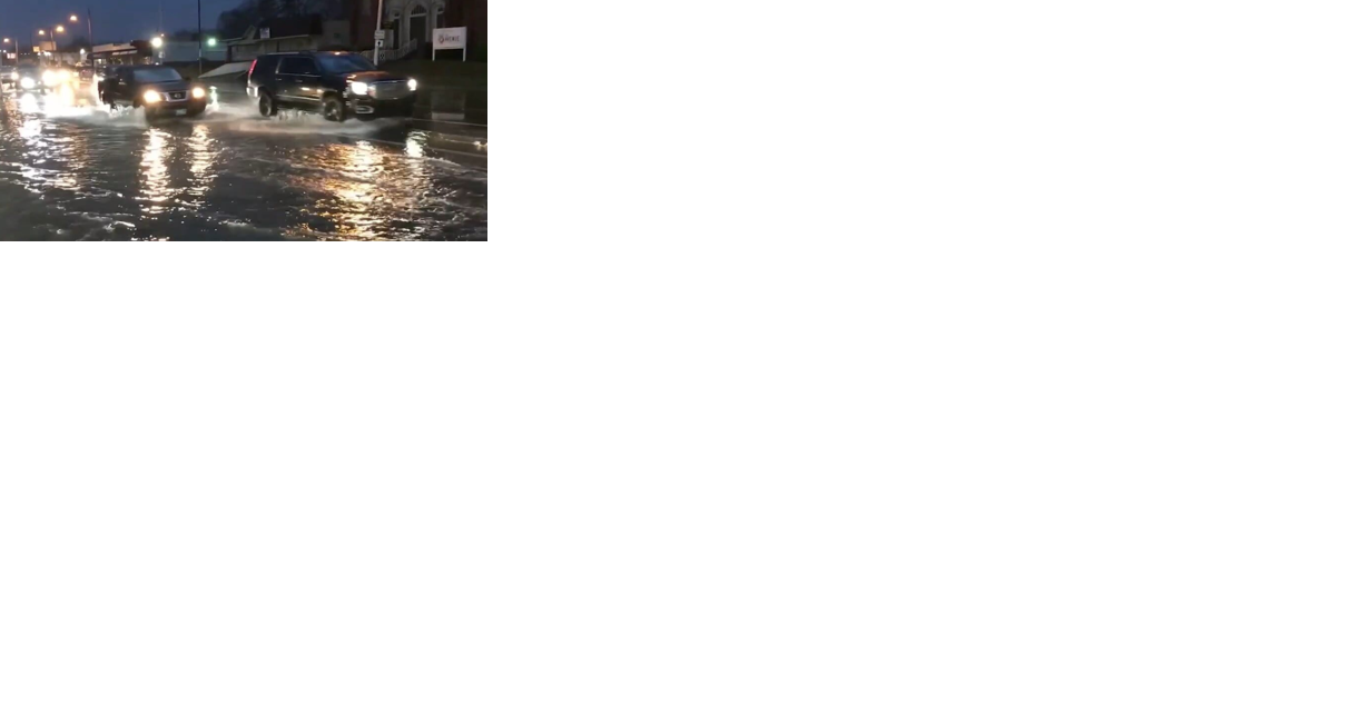 Memphis city officials offer advice to stay ready for storms | News - Vimarsana News
