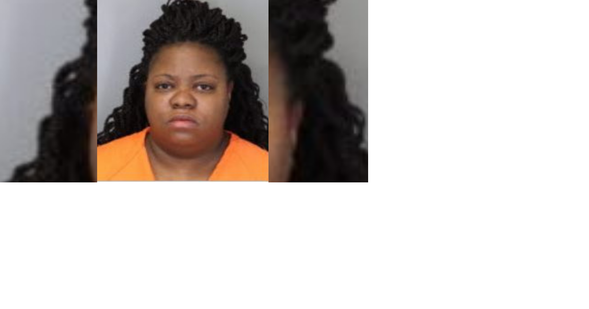 Woman charged with murder after shooting in Memphis, MPD says | News ...