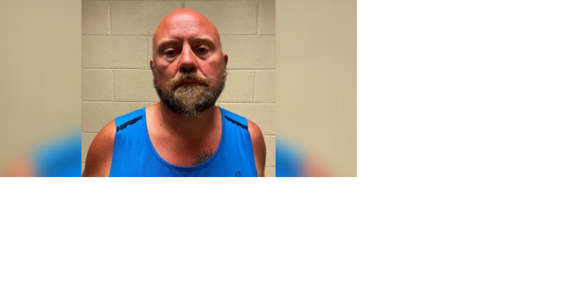 Man indicted for murder in shooting death of West Tennessee sheriff’s ...