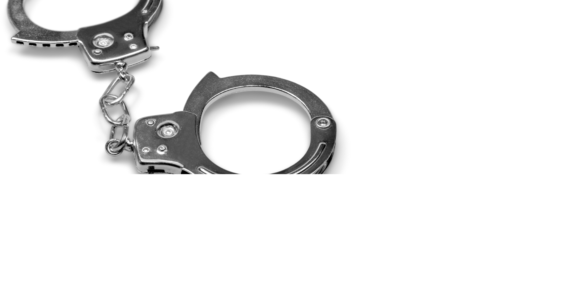 30 Charged in Newark Fentanyl, Crack Network