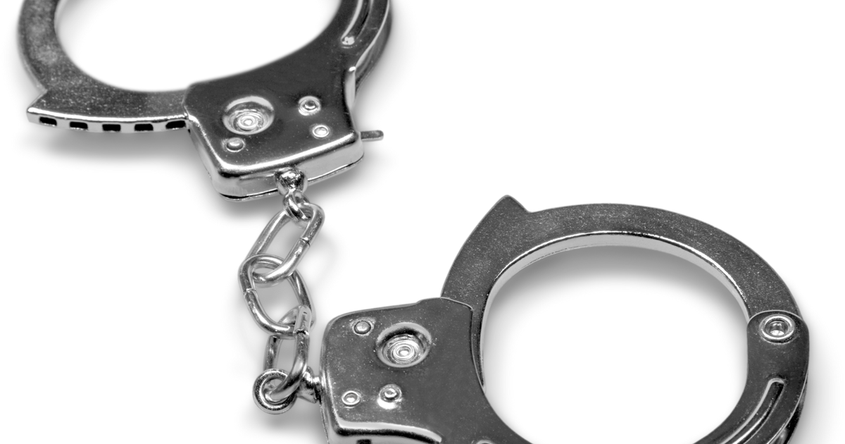 30 Charged in Newark Fentanyl, Crack Network