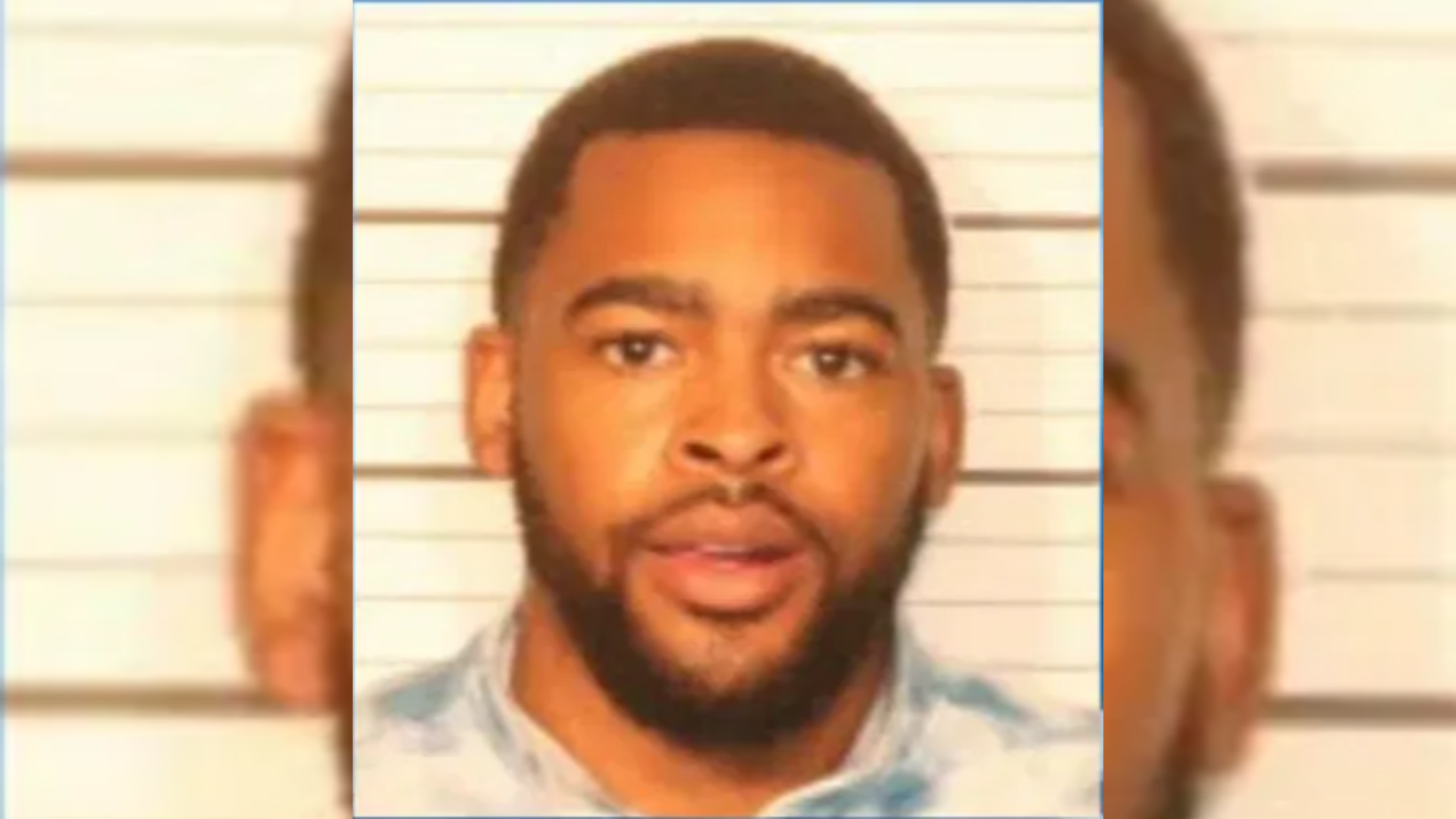 Man who was person of interest in Young Dolphs murder shot to death, sources say News fox13memphis image