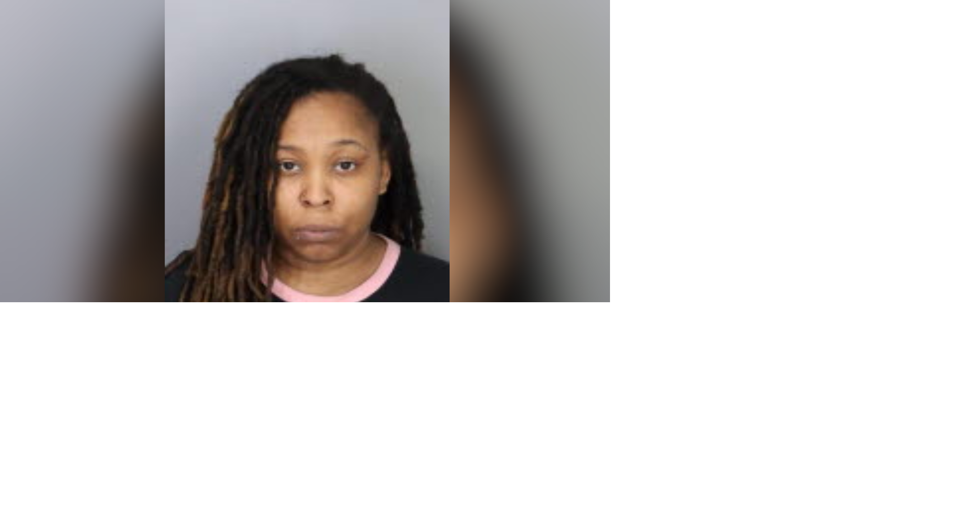 Woman arrested for murder at Memphis apartment complex | News ...
