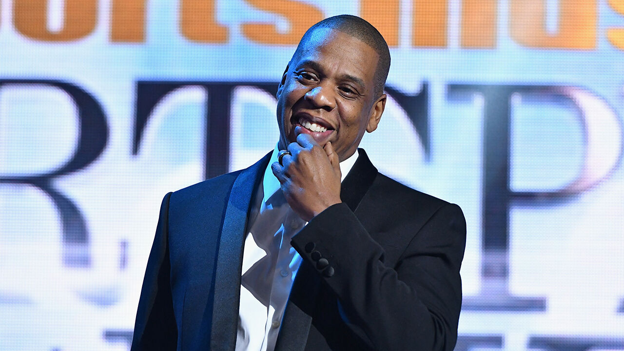 Jay Z to reopen historic Webster Hall with B Sides 2 concert