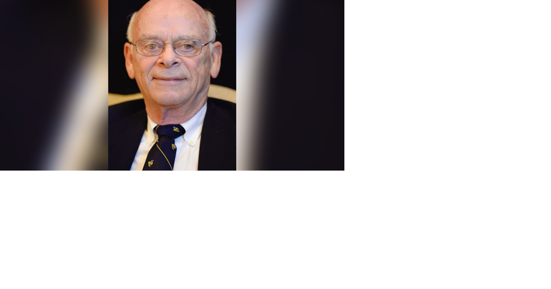 Prominent Memphian Cates killed in plane crash News