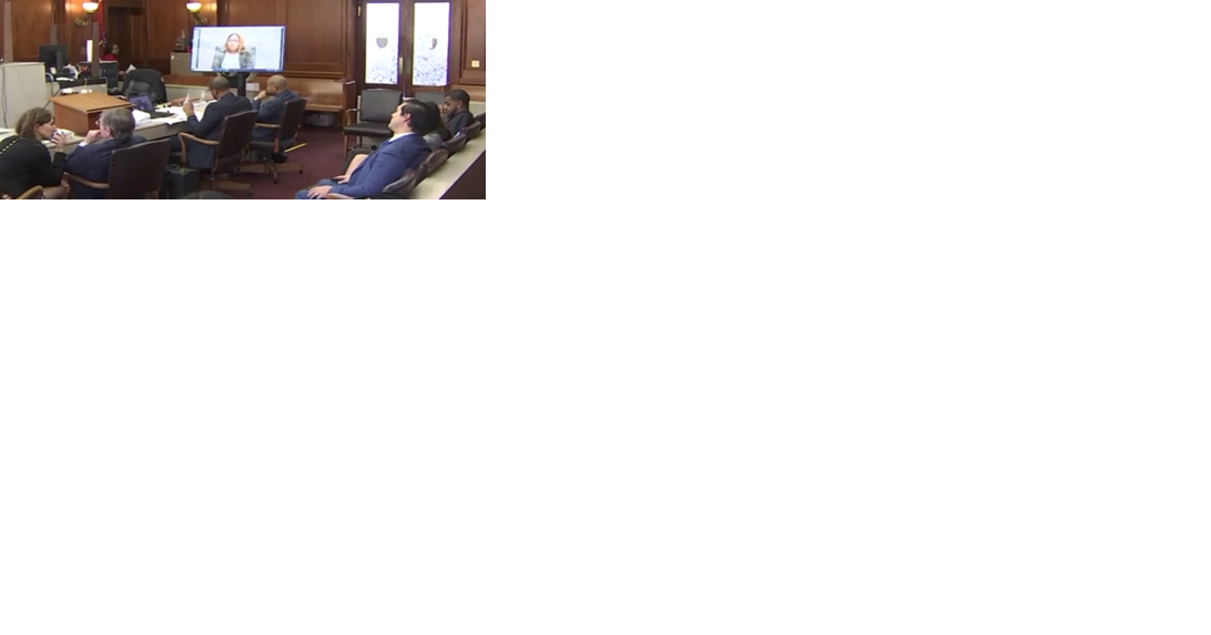 More testimony to come in Day 3 of Ja Morant's civil case | News - Vimarsana News