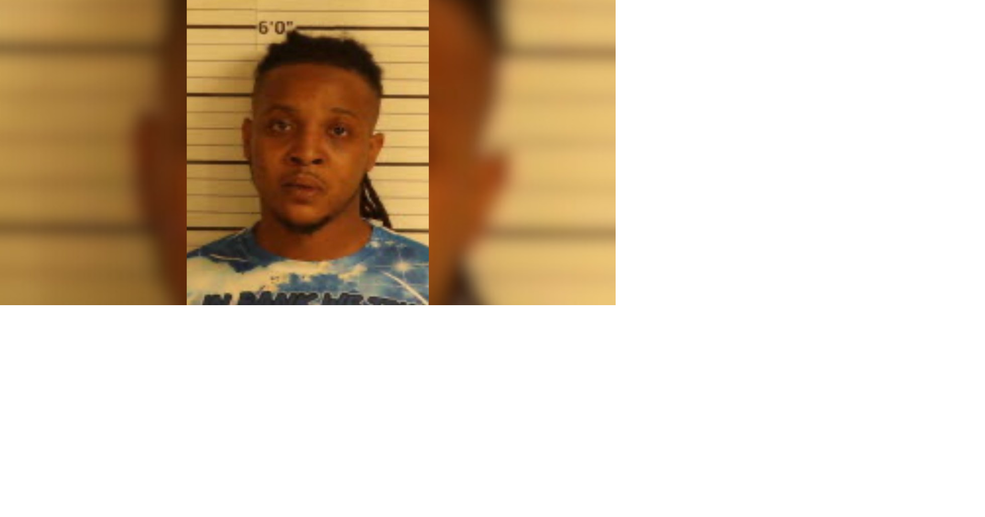 Man dead, another injured after Frayser shooting, police say | News ...
