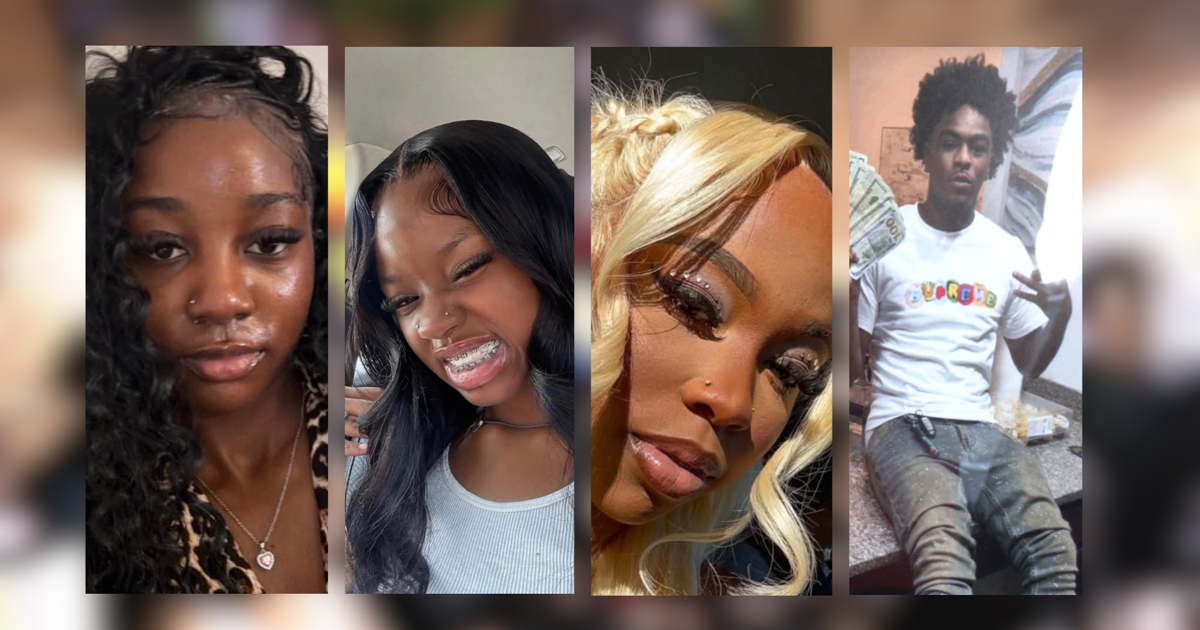 THP report on Hickory Hill crash with Memphis police car leaves families without answers