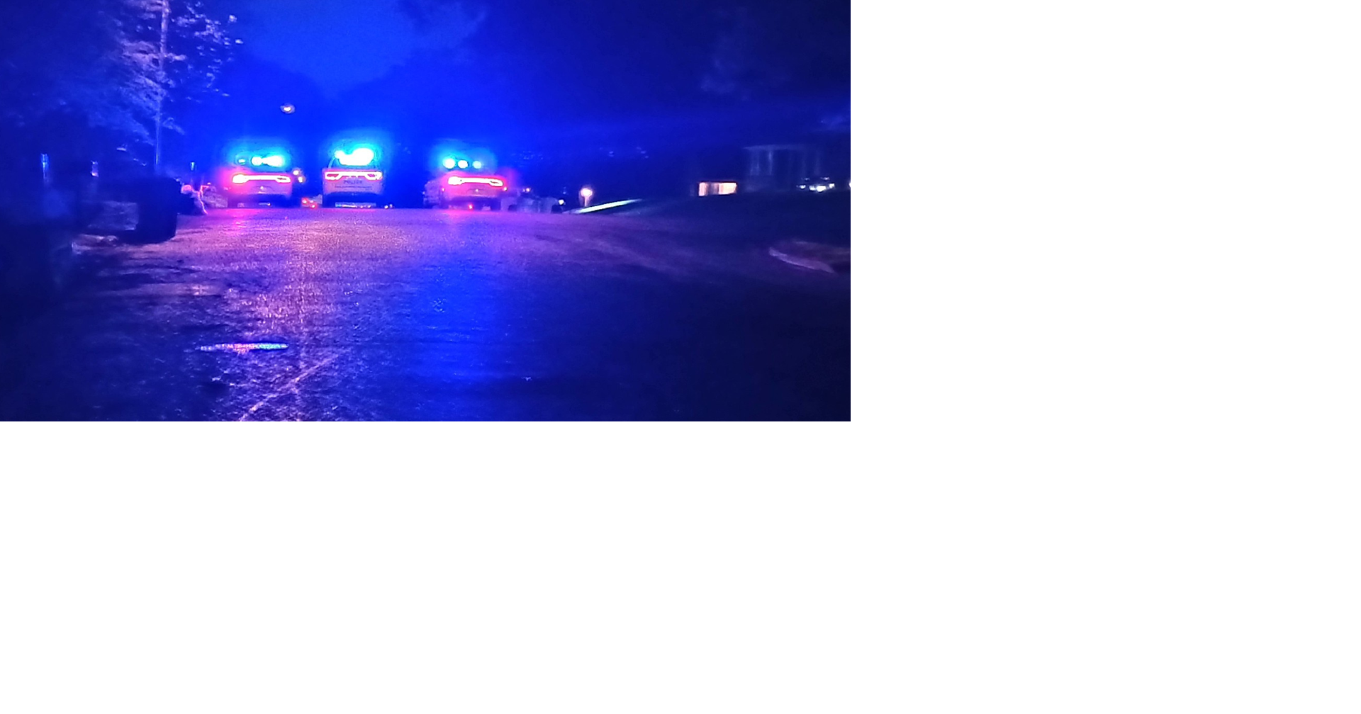 Child seriously hurt after being hit by vehicle in Frayser, police say ...