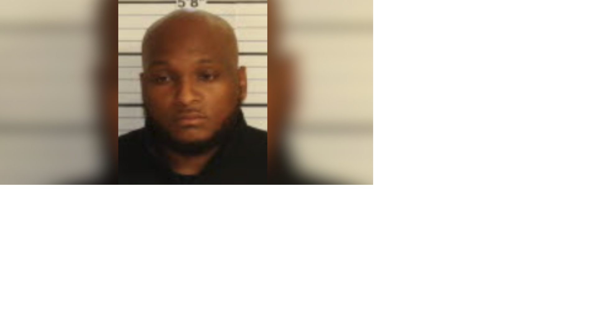 Security guard charged after apartment complex shooting News