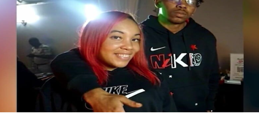 Video of Jaylin McKenzie being shot, killed by Memphis Police released ...