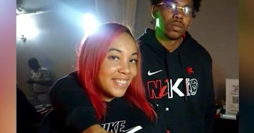 Video of Jaylin McKenzie being shot, killed by Memphis Police released ...