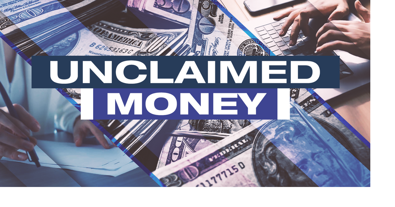 City of Memphis receives 80K in unclaimed property News
