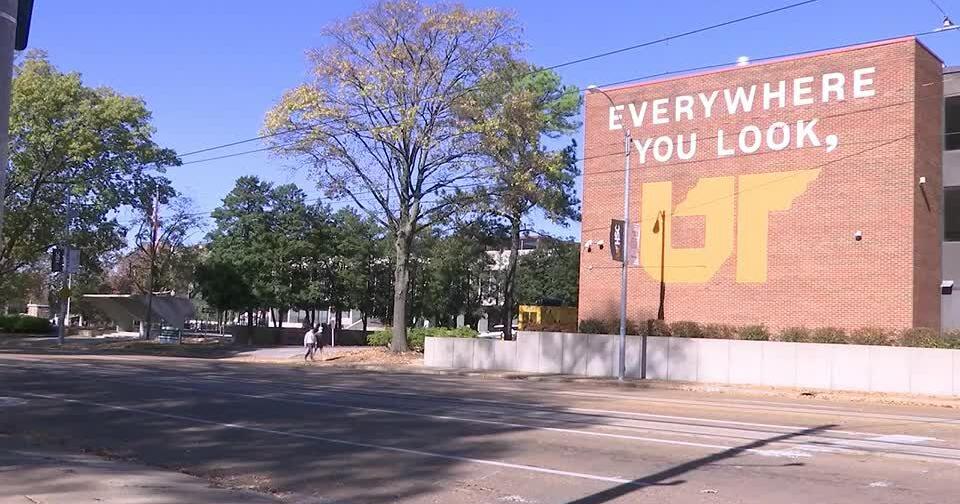 UTHSC Center on Developmental Disabilities gets $3-million support grant - Vimarsana News
