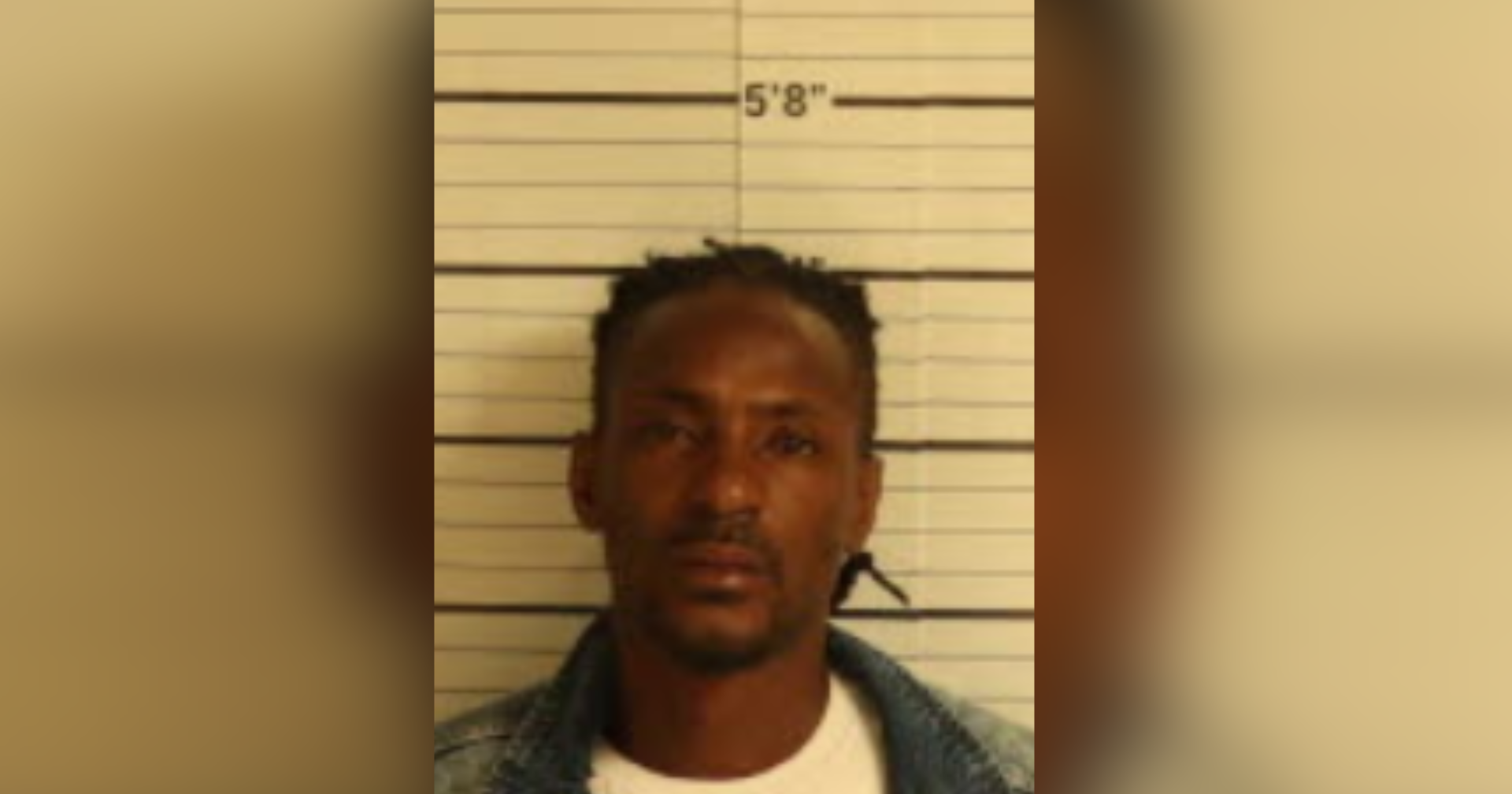 Man arrested in deadly Hyde Park shooting, records show - Vimarsana News