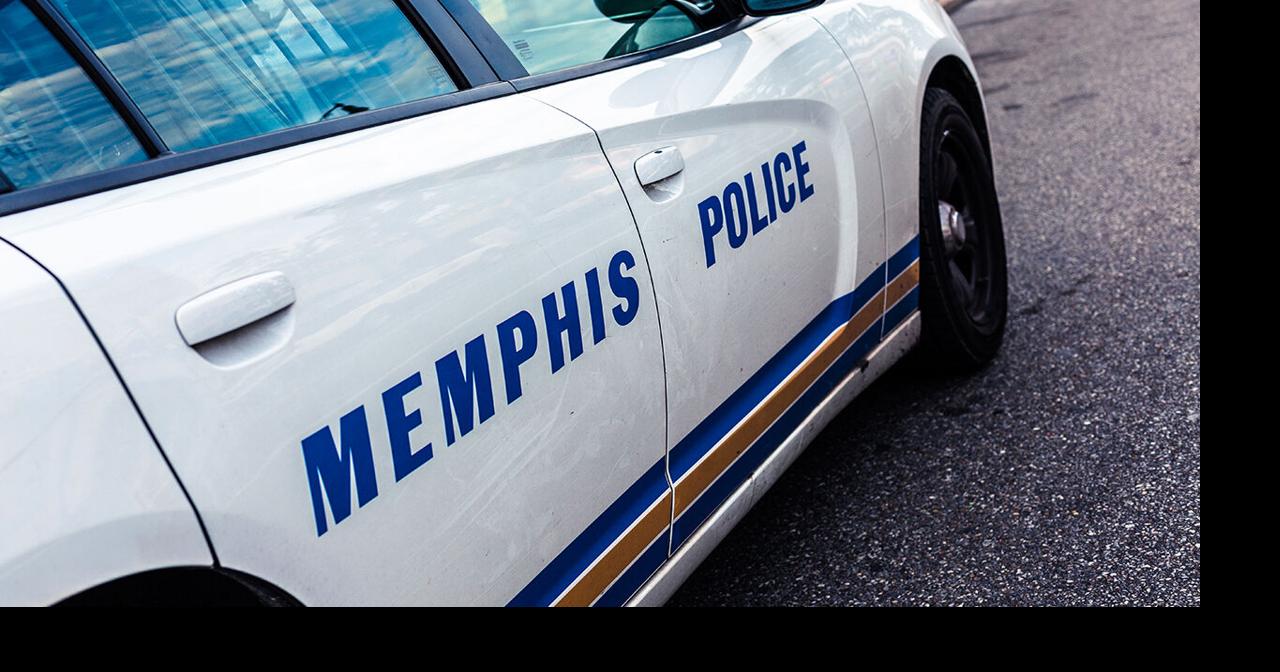 Man found dead at Frayser apartment complex, police say | News ...