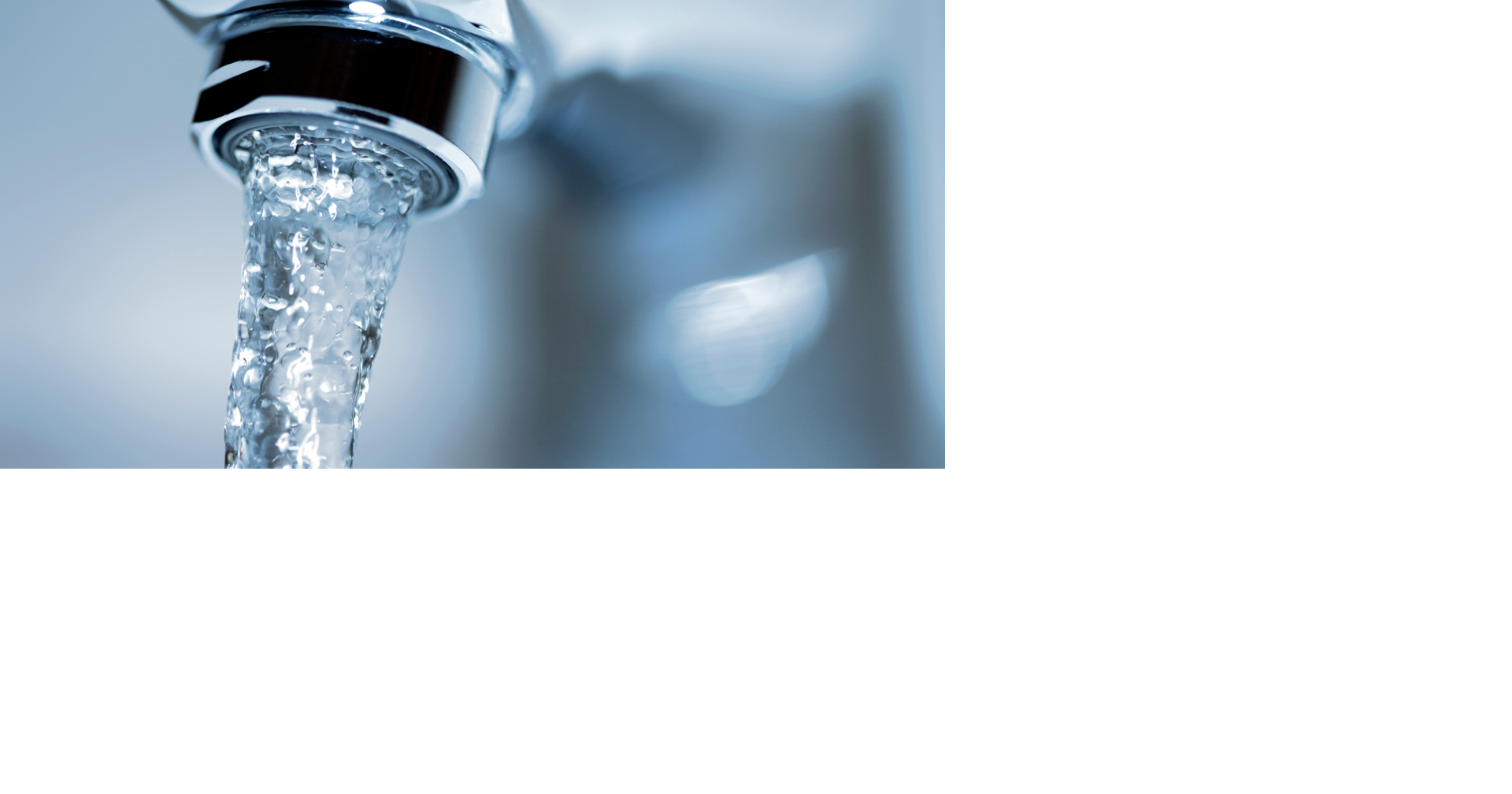 Severe winter weather, power outages impact water and sewer services in Mississippi, officials say