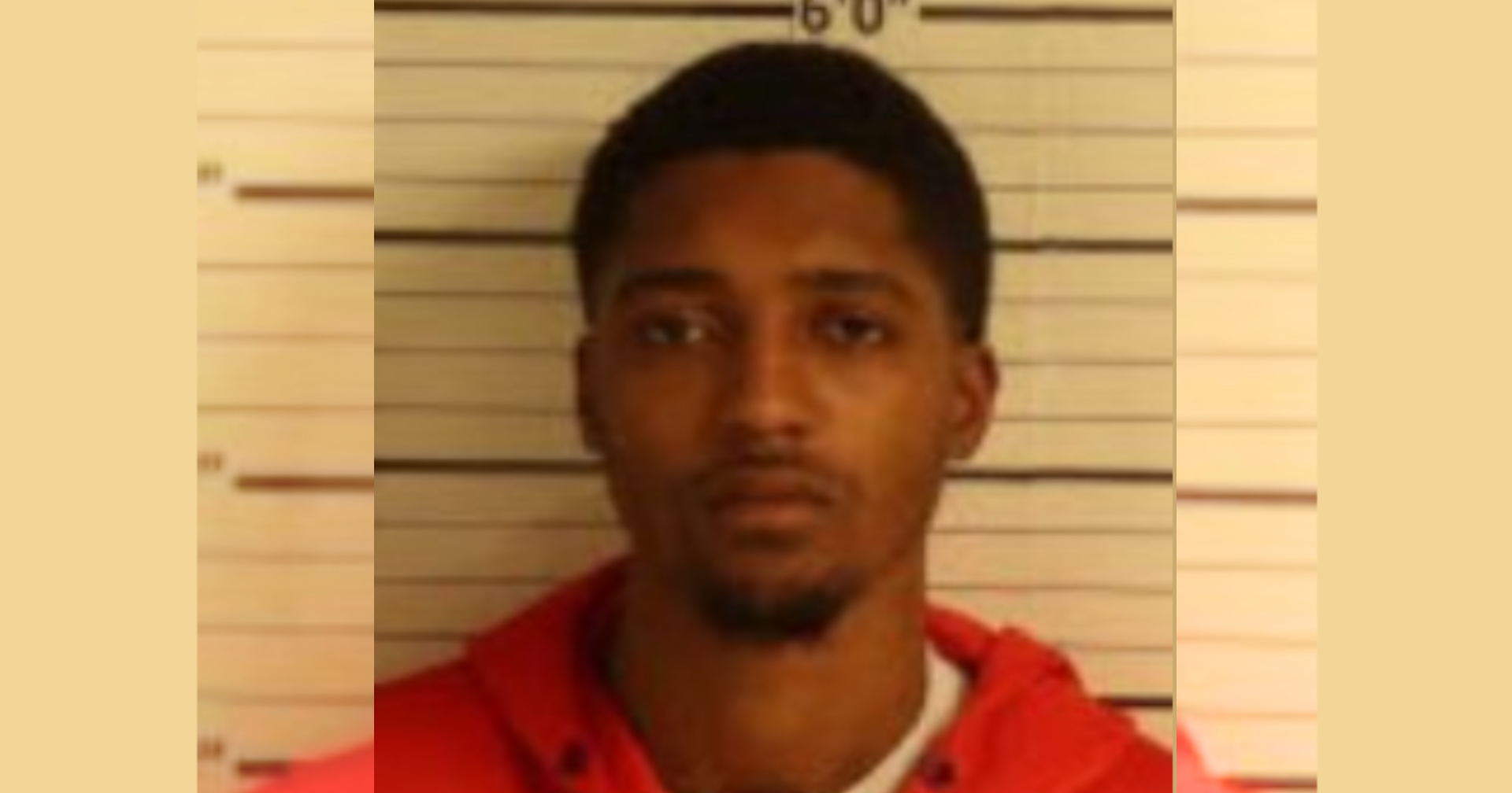 Man arrested in shooting death of Memphis rapper Casino Jizzle, police say - Vimarsana News