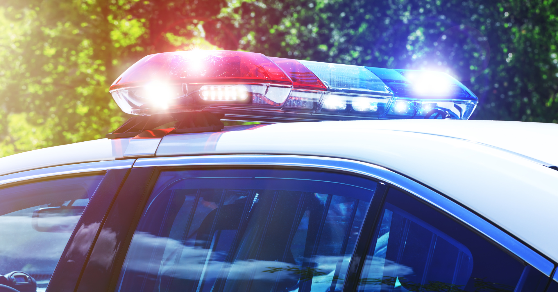 Man dead after shots fired in Frayser, police say - Vimarsana News