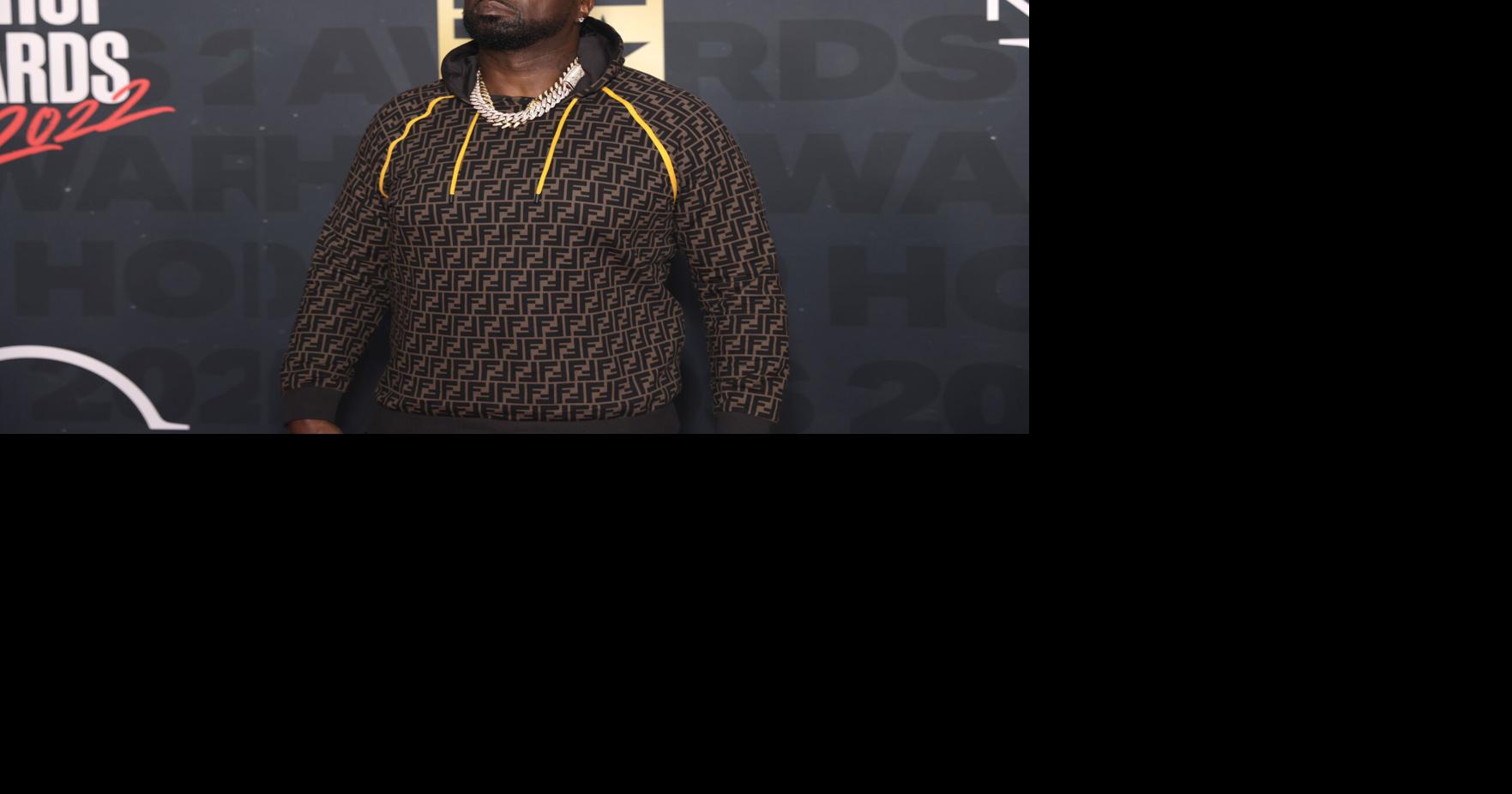 Haywood school district accused of First Amendment violation after Memphis rapper speaks to students