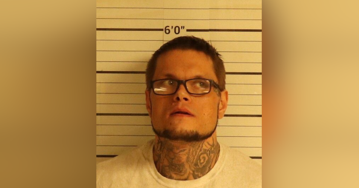Three Inmate Deaths Prompt Multi-County Investigations in US Jails