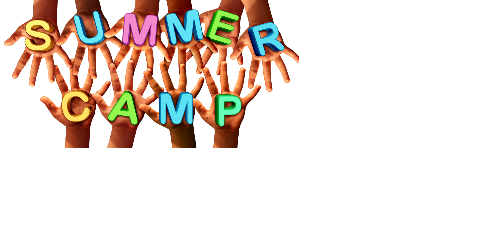 Registration opens for Memphis summer camps for children, teens News