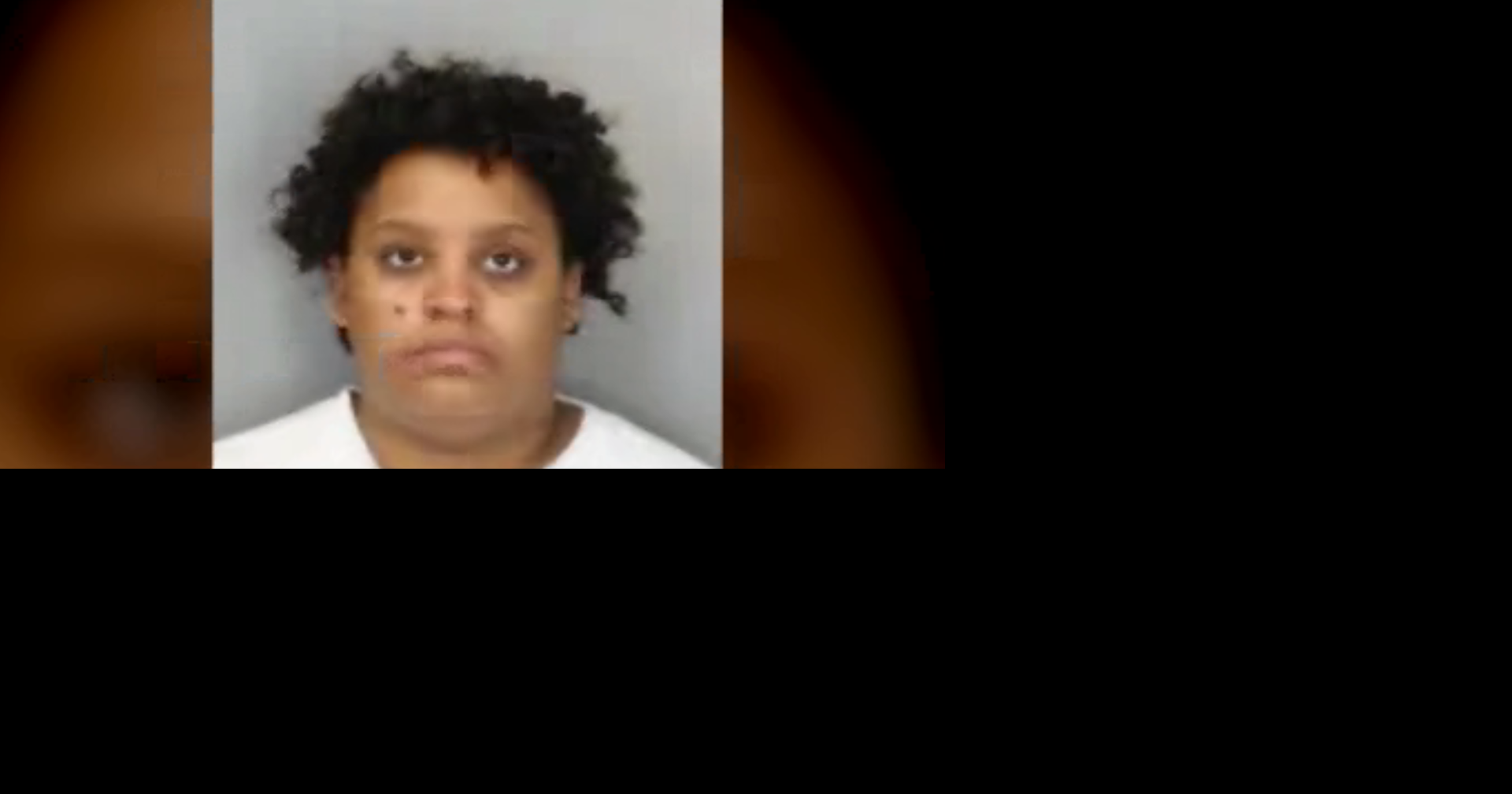 Memphis teacher arrested for allegedly grooming, sending explicit content to student, records show