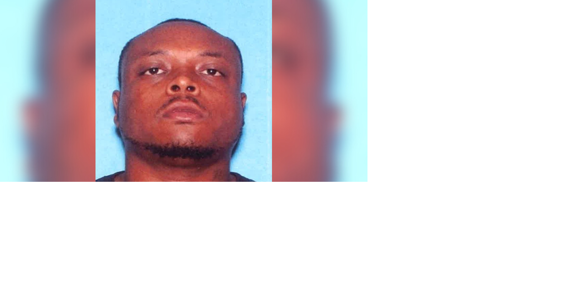 Suspect in custody after Mississippi police officer shot and killed ...
