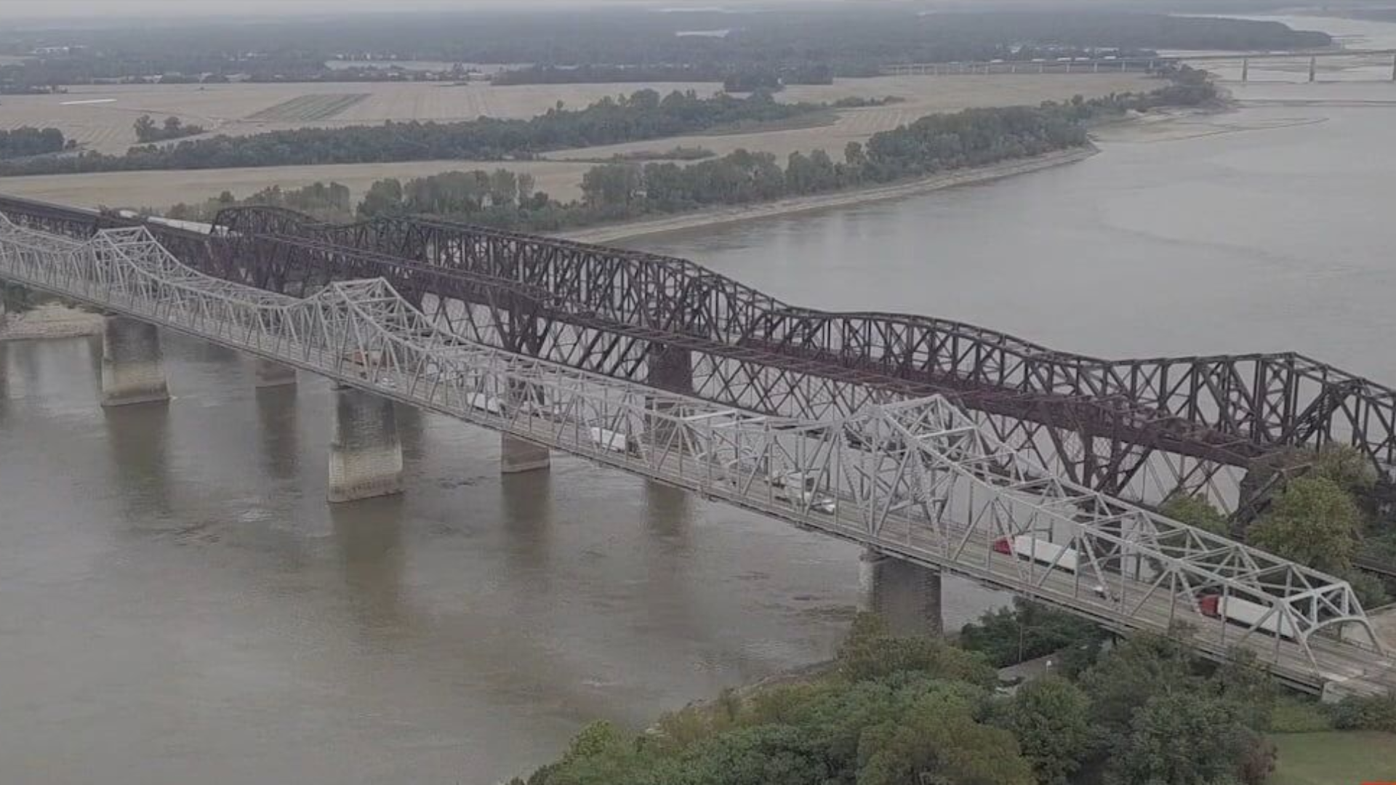 6621b797bb344.image.png?resize