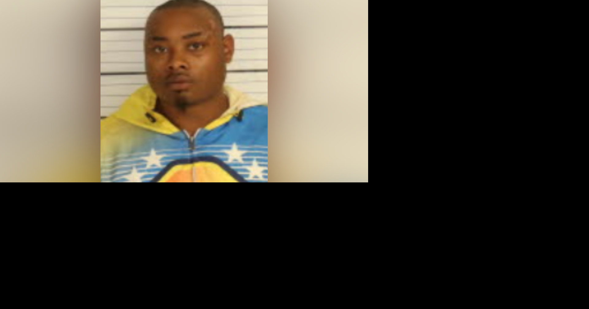 Memphis man attacks, shoots at woman he met through online dating service, records show