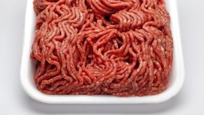 Ground beef recalled in Midwest states over E. coli concerns