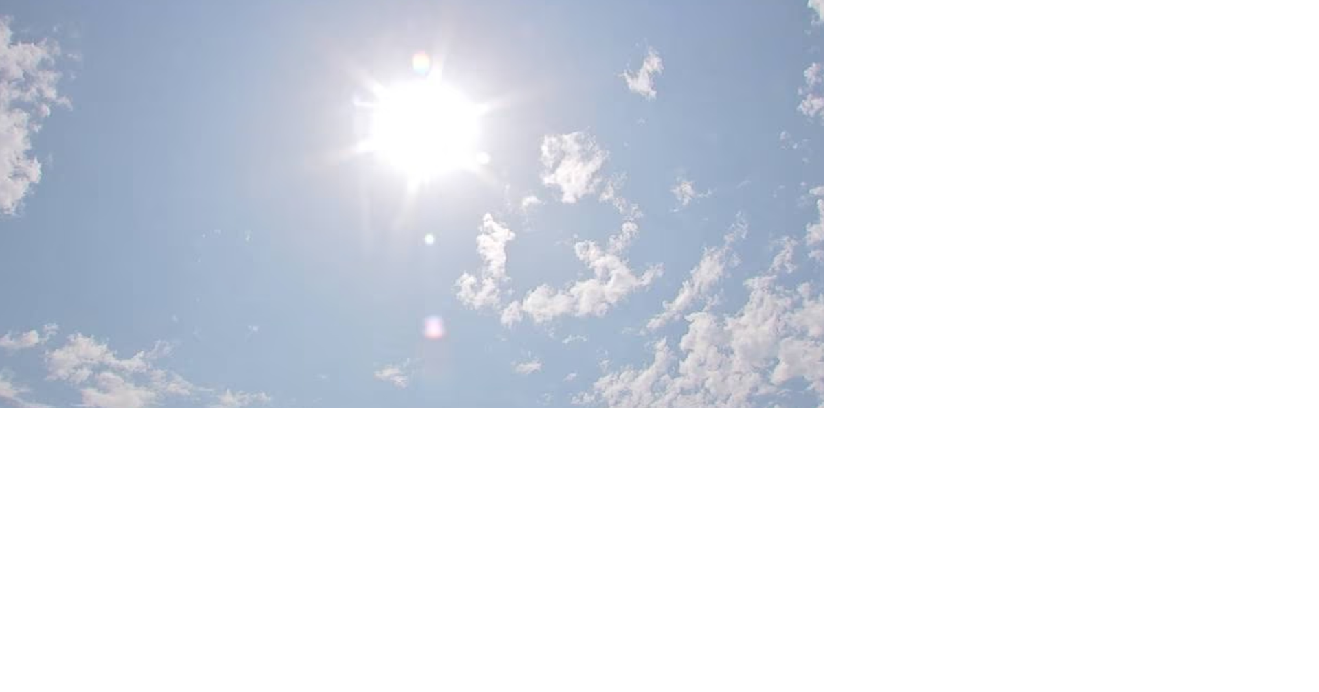 Tennessee renters don’t have a right to air conditioning: How to hold landlords accountable
