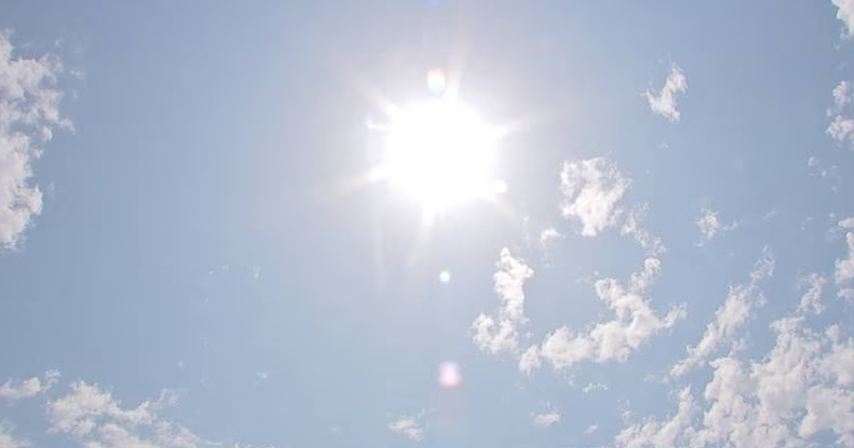 Tennessee renters don’t have a right to air conditioning: How to hold landlords accountable