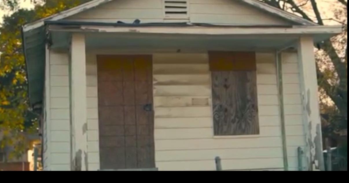 New loan assistance program readies to help families get homerepair funds News