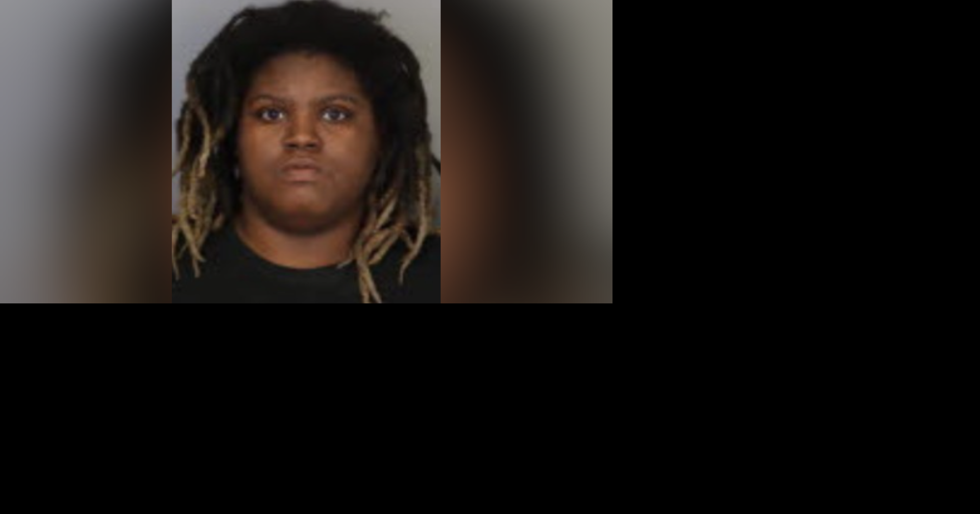 Mother sentenced after pleading guilty to locking up 4-year-old son for ...