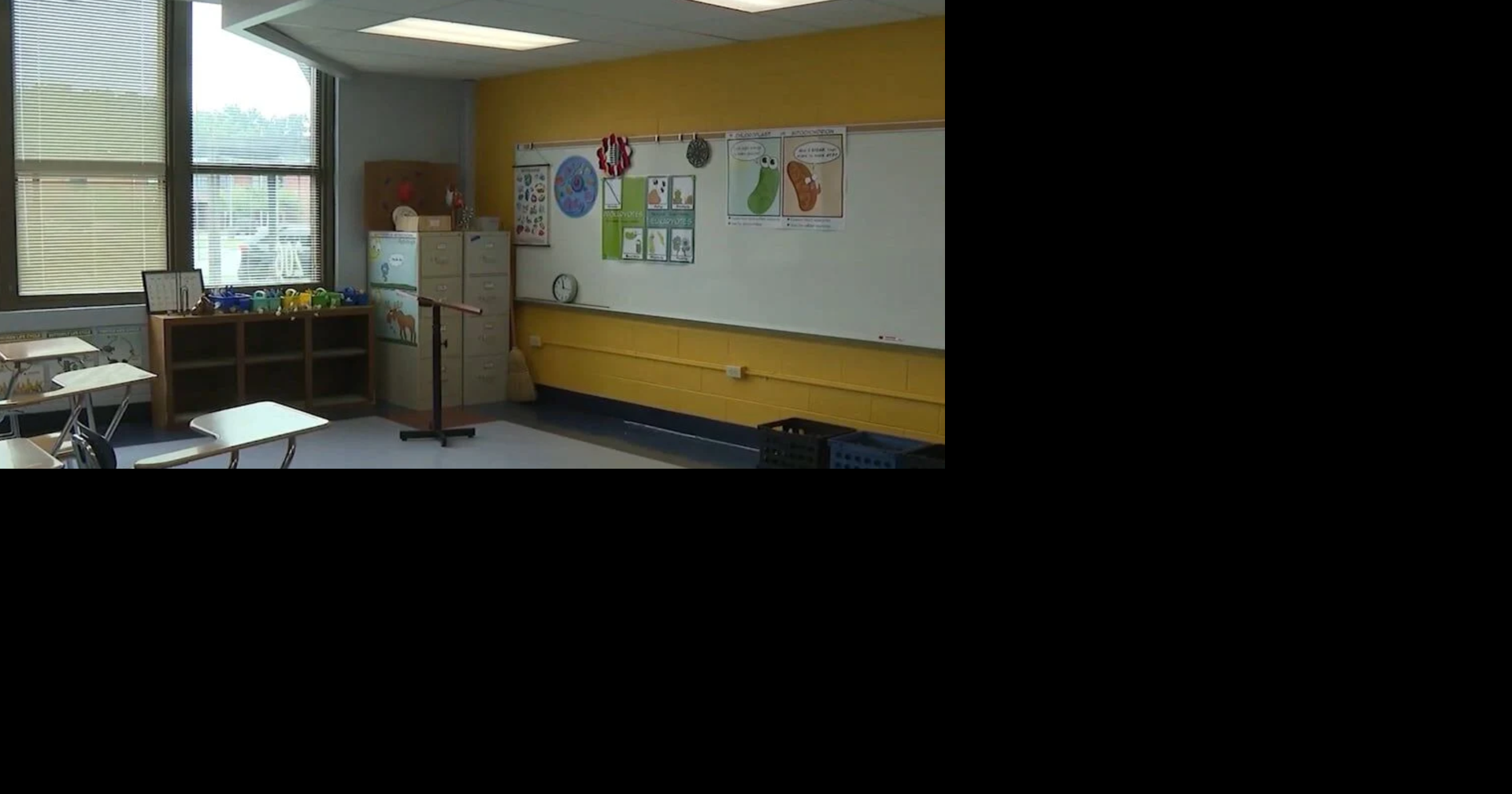 Tennessee to consider dropping foreign language requirement for high schoolers