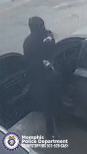 PHOTOS: MPD releases photos of suspects wanted in deadly shooting ...
