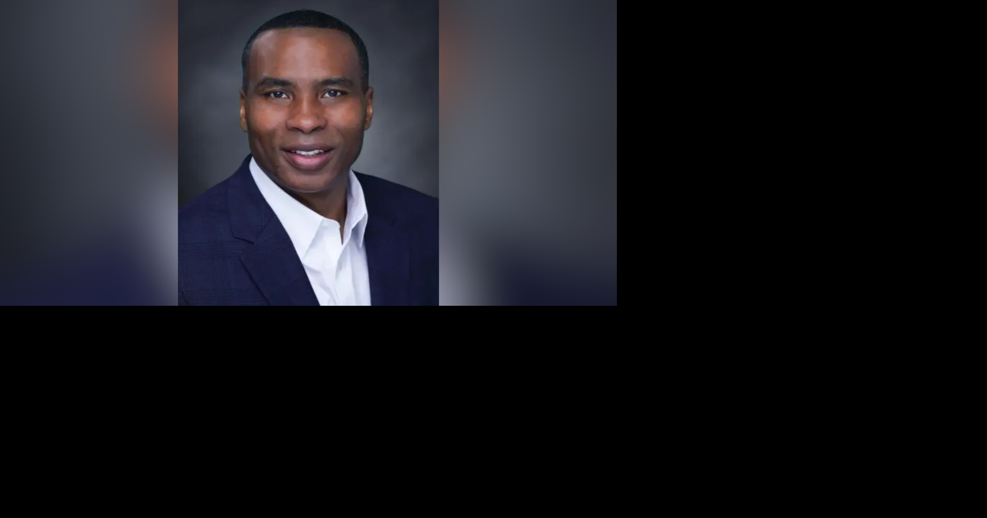 FedEx names new Executive VP, CFO