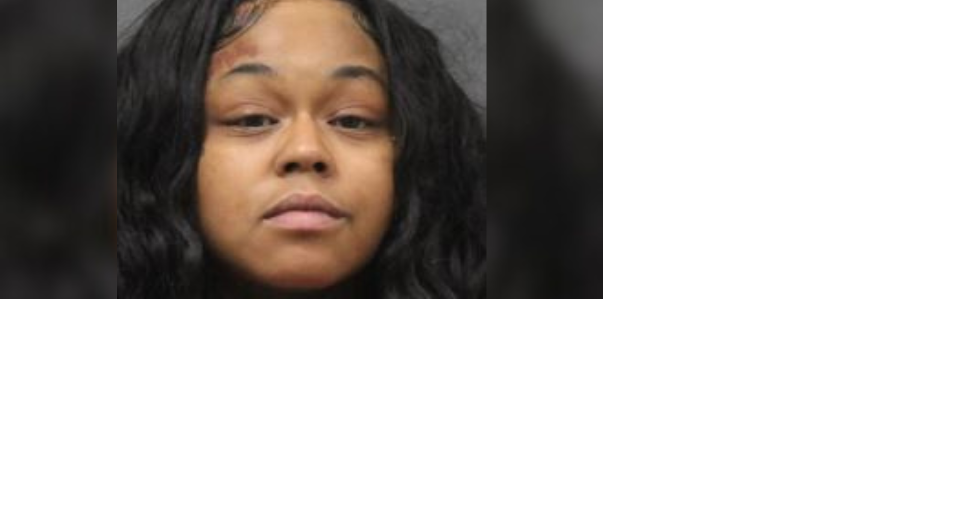 Memphis rapper Jucee Froot indicted on drug charge, DA says News