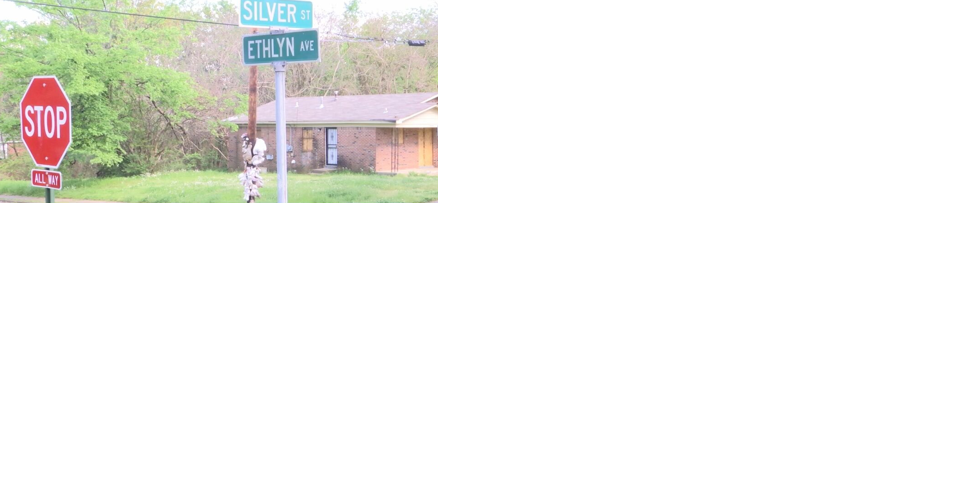 Parents worried after girl abducted and later released near South Memphis elementary school - Vimarsana News