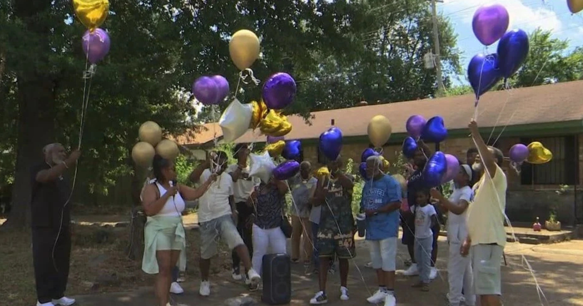 Maplewood Park Mass Shooting Investigation Continues One Year Later