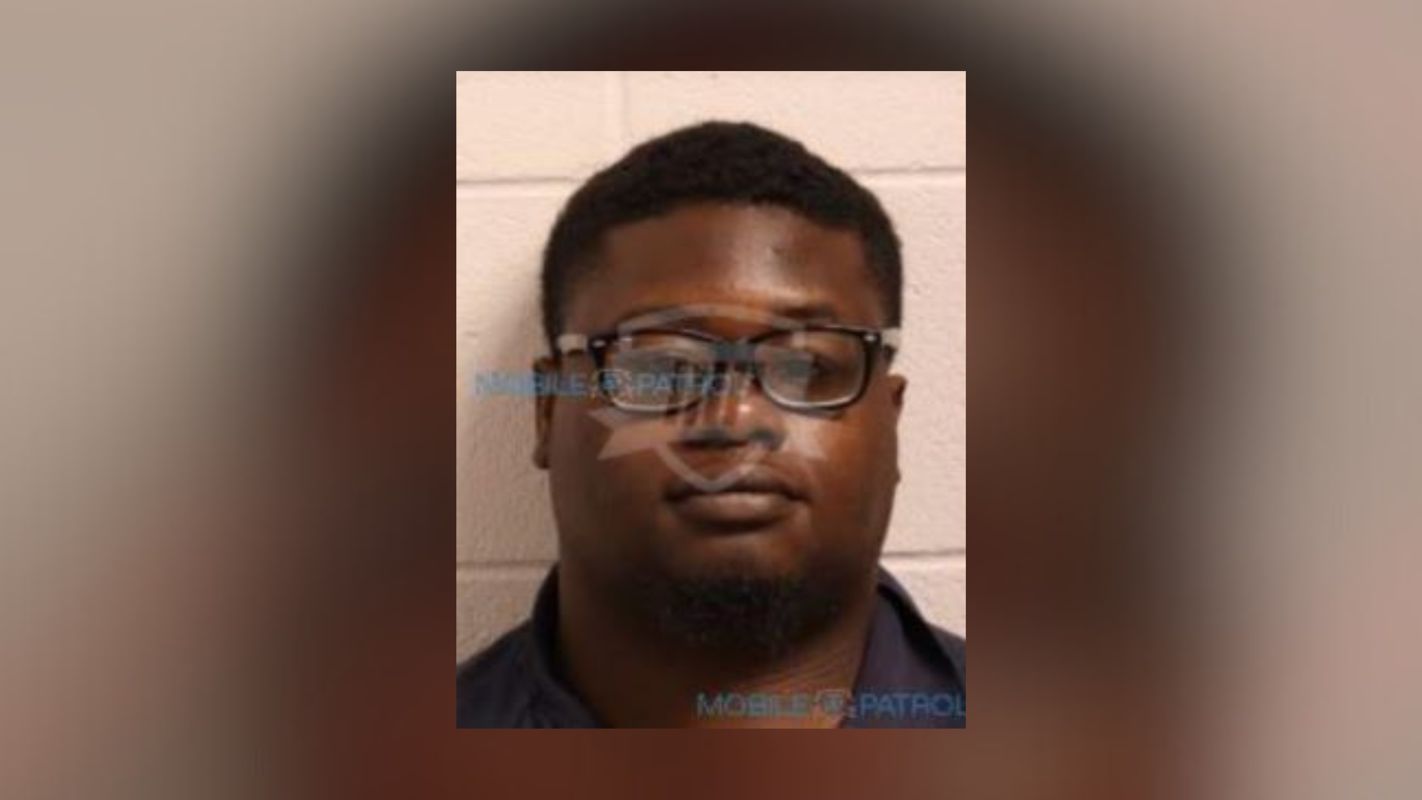 TBI: Two Jackson men charged in connection to murder of Tennessee ...
