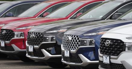 City Council approves resolution to move forward with lawsuits against Hyundai, rent software
