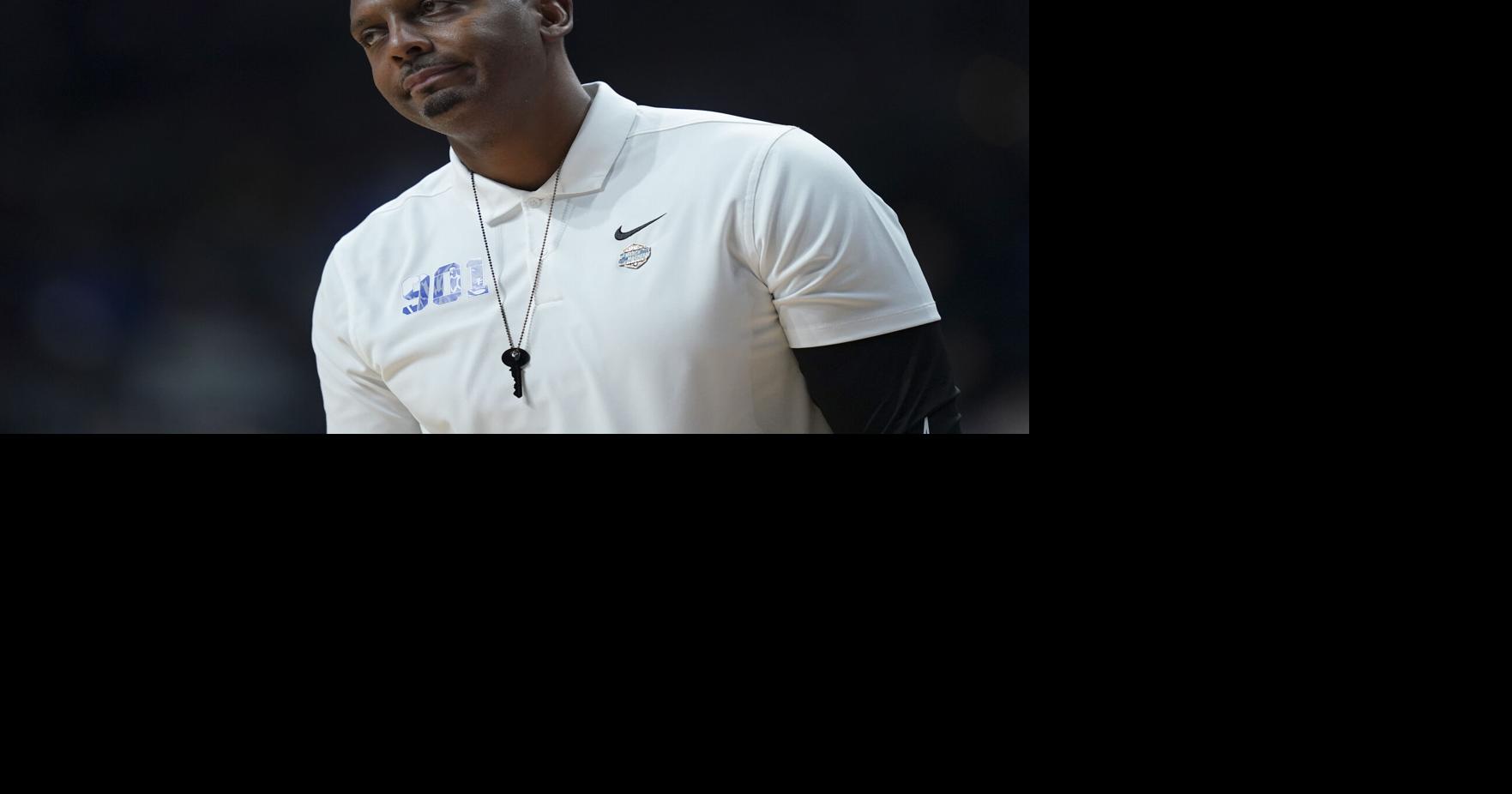 Memphis NCAA Probation Extended for Academic Violations