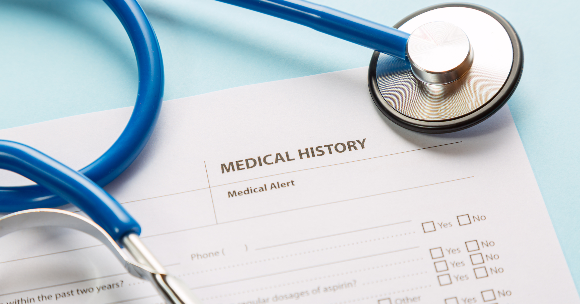 Shelby County Health Dept. hosts National HIV Testing Day outreach event June 27 - Vimarsana News