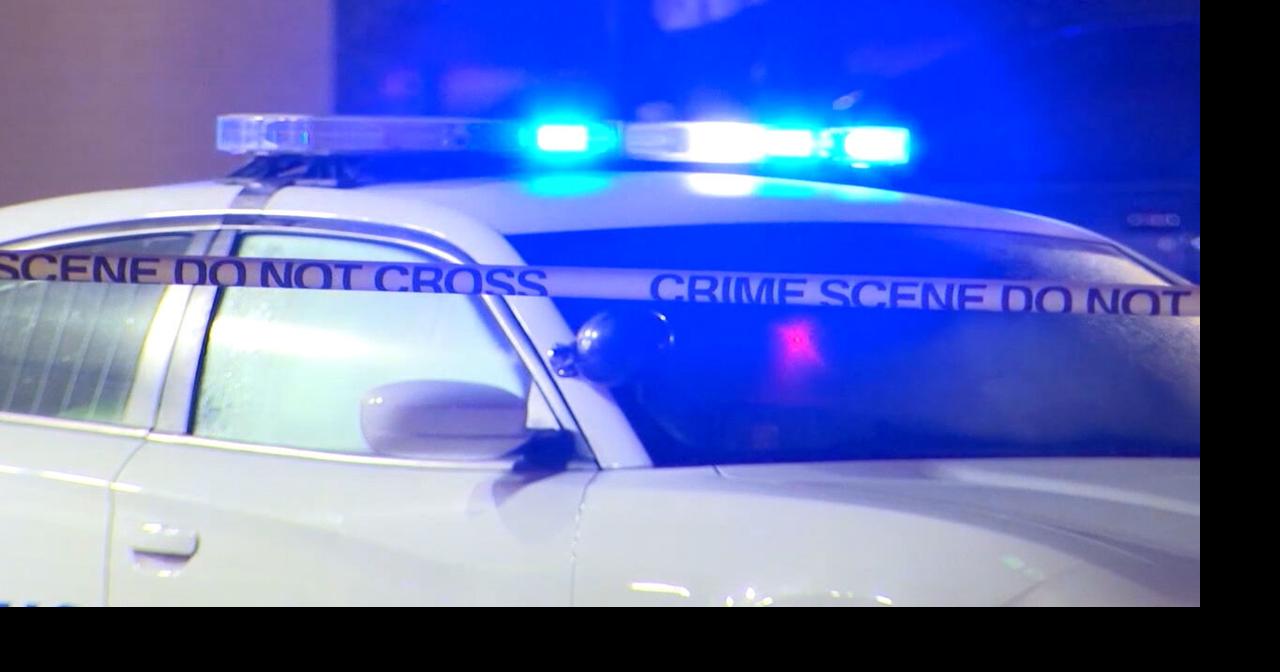 Woman shot after using bathroom in Frayser, police say | News ...
